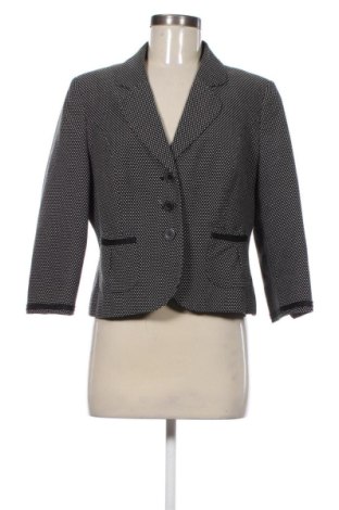 Γυναικείο σακάκι Marks & Spencer, Μέγεθος L, Χρώμα Πολύχρωμο, Τιμή 24,45 €