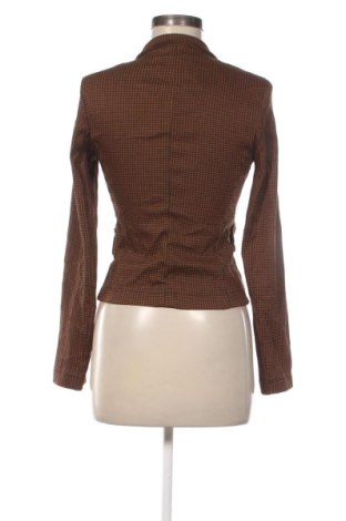 Sacou de femei Maryley, Mărime S, Culoare Multicolor, Preț 345,99 Lei