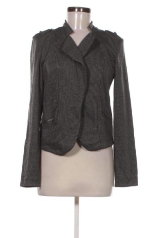 Sacou de femei Maurices, Mărime S, Culoare Multicolor, Preț 151,99 Lei