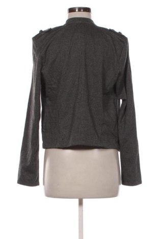 Sacou de femei Maurices, Mărime S, Culoare Multicolor, Preț 151,99 Lei