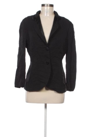 Dámske sako  Max & Cleo, Veľkosť L, Farba Čierna, Cena  66,95 €