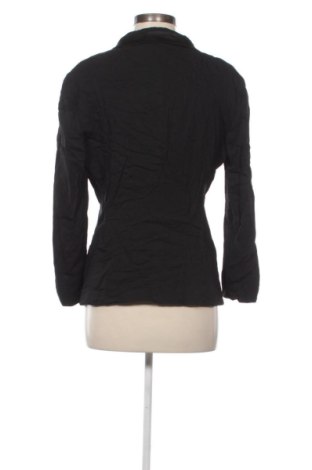 Dámske sako  Max & Cleo, Veľkosť L, Farba Čierna, Cena  66,95 €