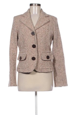 Sacou de femei Max&Co., Mărime L, Culoare Multicolor, Preț 510,90 Lei