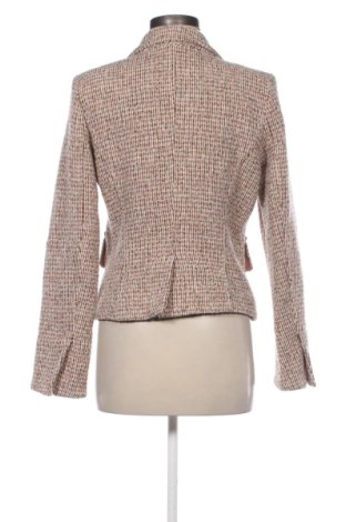 Sacou de femei Max&Co., Mărime L, Culoare Multicolor, Preț 510,90 Lei