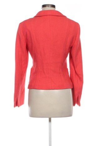 Sacou de femei Max Mara, Mărime L, Culoare Roz, Preț 2.075,12 Lei