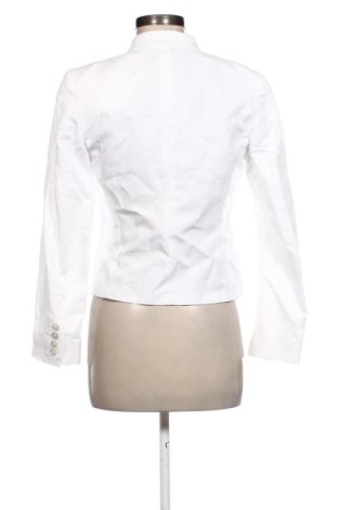 Sacou de femei Max Mara, Mărime S, Culoare Alb, Preț 714,21 Lei