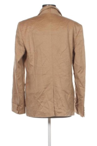 Дамско сако Max Mara, Размер XL, Цвят Кафяв, Цена 155,94 €