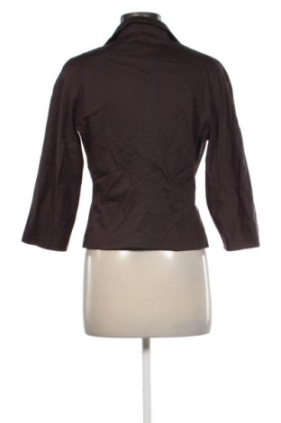 Damski żakiet Max Mara Studio, Rozmiar M, Kolor Brązowy, Cena 719,99 zł