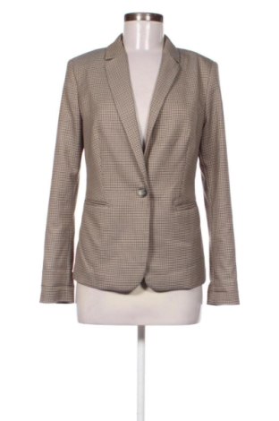 Sacou de femei Maxima, Mărime M, Culoare Multicolor, Preț 104,47 Lei