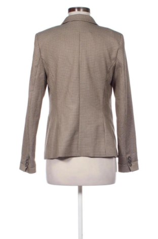 Sacou de femei Maxima, Mărime M, Culoare Multicolor, Preț 104,47 Lei