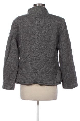 Дамско сако Mc Gregory, Размер L, Цвят Сив, Цена 35,27 €
