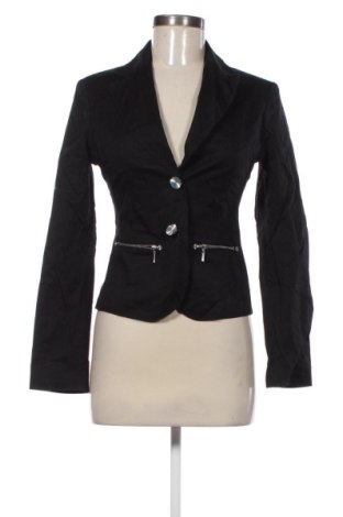 Дамско сако Me & Me, Размер M, Цвят Черен, Цена 25,05 €