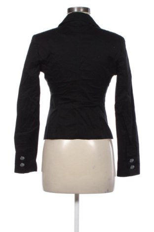 Дамско сако Me & Me, Размер M, Цвят Черен, Цена 25,05 €