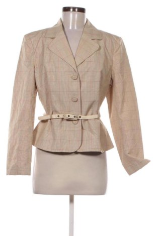 Damski żakiet Merona, Rozmiar M, Kolor Kolorowy, Cena 129,99 zł