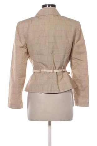 Damski żakiet Merona, Rozmiar M, Kolor Kolorowy, Cena 129,99 zł