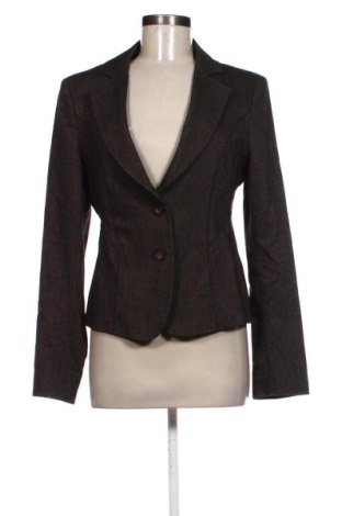 Γυναικείο σακάκι Mexx, Μέγεθος M, Χρώμα Καφέ, Τιμή 11,94 €