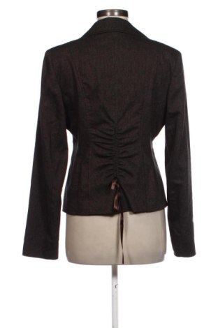 Γυναικείο σακάκι Mexx, Μέγεθος M, Χρώμα Καφέ, Τιμή 11,94 €