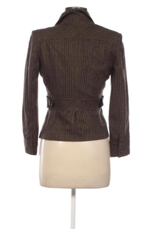 Дамско сако Mexx, Размер S, Цвят Многоцветен, Цена 12,13 €