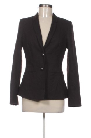 Sacou de femei Mexx, Mărime S, Culoare Maro, Preț 215,99 Lei