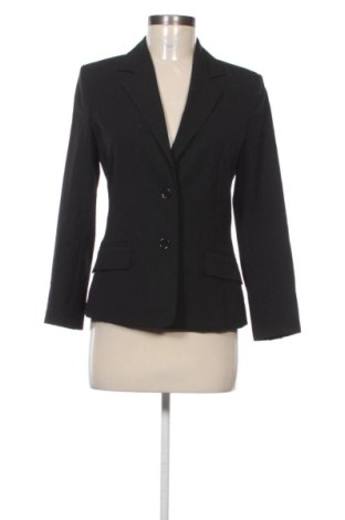 Női blézer Mexx, Méret M, Szín Fekete, Ár 17 459 Ft