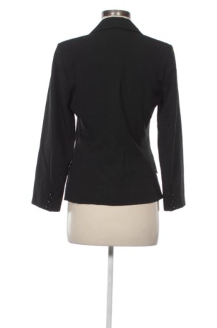 Női blézer Mexx, Méret M, Szín Fekete, Ár 17 459 Ft