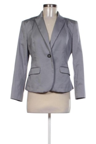 Sacou de femei Mexx, Mărime M, Culoare Gri, Preț 52,13 Lei