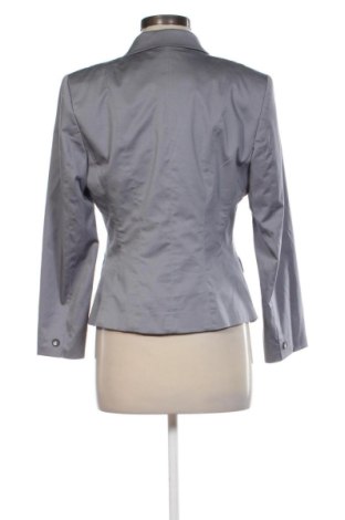 Sacou de femei Mexx, Mărime M, Culoare Gri, Preț 52,13 Lei