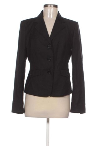 Dámské sako  Mexx, Velikost M, Barva Černá, Cena  992,00 Kč