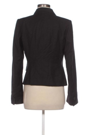 Dámské sako  Mexx, Velikost M, Barva Černá, Cena  992,00 Kč