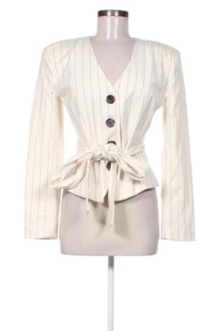 Sacou de femei Milla, Mărime XS, Culoare Multicolor, Preț 96,32 Lei