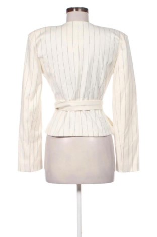 Sacou de femei Milla, Mărime XS, Culoare Multicolor, Preț 96,32 Lei