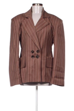 Sacou de femei Milla, Mărime L, Culoare Multicolor, Preț 100,21 Lei