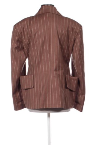 Sacou de femei Milla, Mărime L, Culoare Multicolor, Preț 100,21 Lei