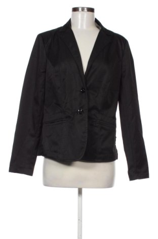 Dámske sako  Miss, Veľkosť L, Farba Čierna, Cena  15,95 €