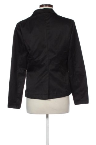 Dámske sako  Miss, Veľkosť L, Farba Čierna, Cena  15,95 €