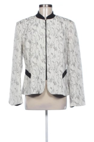 Дамско сако Miss Attitude, Размер M, Цвят Многоцветен, Цена 24,55 €