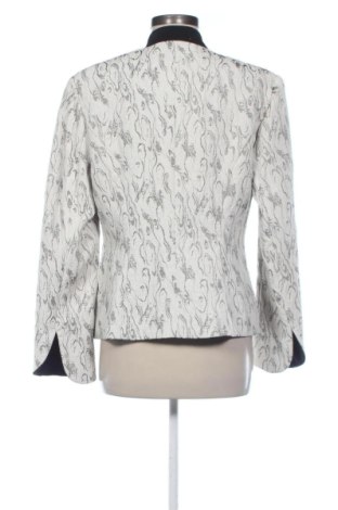 Дамско сако Miss Attitude, Размер M, Цвят Многоцветен, Цена 24,55 €