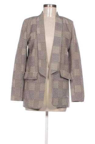 Damen Blazer Unbranded, Größe L, Farbe Mehrfarbig, Preis 24,45 €
