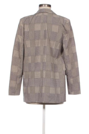 Damen Blazer Unbranded, Größe L, Farbe Mehrfarbig, Preis 24,45 €