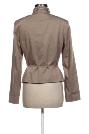 Damen Blazer Miss H., Größe M, Farbe Beige, Preis 24,55 €