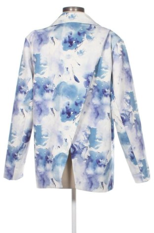 Damski żakiet Missguided, Rozmiar XL, Kolor Kolorowy, Cena 131,57 zł