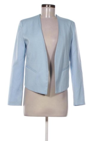Sacou de femei Missi London, Mărime S, Culoare Albastru, Preț 128,00 Lei