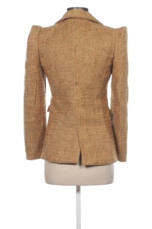 Sacou de femei Mochy, Mărime XS, Culoare Multicolor, Preț 151,99 Lei