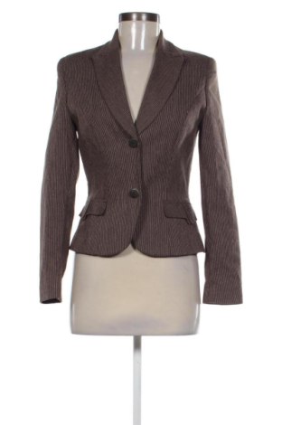 Sacou de femei Moda Aliss, Mărime S, Culoare Multicolor, Preț 181,00 Lei