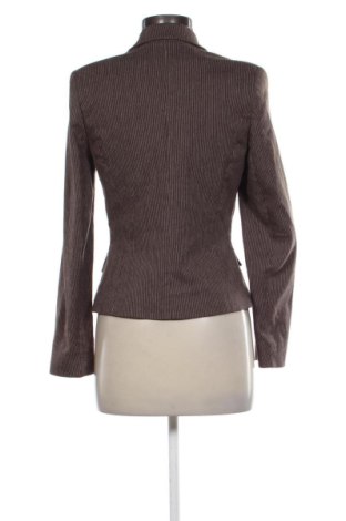 Sacou de femei Moda Aliss, Mărime S, Culoare Multicolor, Preț 181,00 Lei