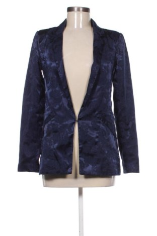 Damen Blazer Mohito, Größe M, Farbe Mehrfarbig, Preis 21,87 €