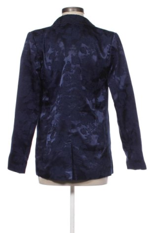 Damen Blazer Mohito, Größe M, Farbe Mehrfarbig, Preis 21,87 €