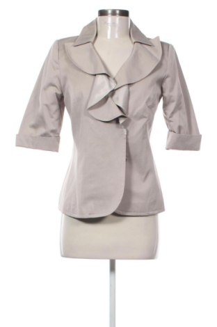 Damen Blazer Mohito, Größe M, Farbe Beige, Preis € 26,50