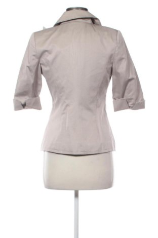 Damen Blazer Mohito, Größe M, Farbe Beige, Preis € 26,50