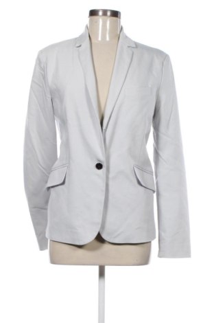 Sacou de femei Mohito, Mărime L, Culoare Albastru, Preț 243,00 Lei